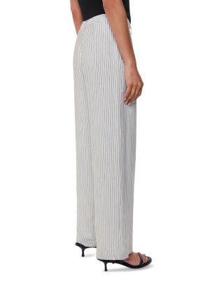 Luna Utility Pocket Pants