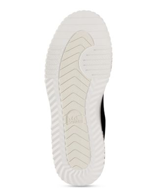 Women's ONA AVE™ Low Top Sneakers