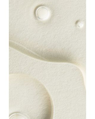 Phelityl Reviving Essence 6.8 oz.