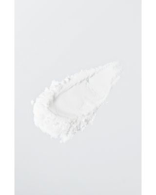 Dry Shampoo Powder 2 oz.