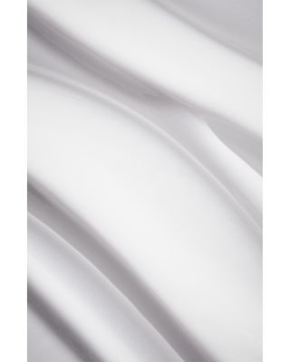 Triple Bond Complex 1.5 oz.