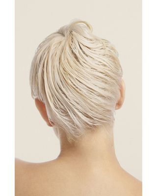 Restore Repair Mask 6.7 oz.