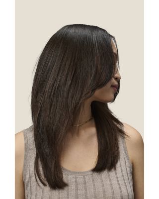 Perfect Hair Day (PhD) Heat Styling Spray 5.5 oz.