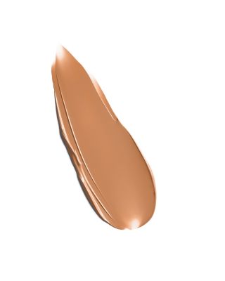 Just Skin Tinted Moisturizer SPF 15 1.2 oz.