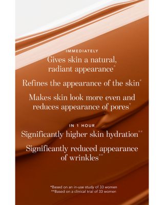 Just Skin Tinted Moisturizer SPF 15 1.2 oz.