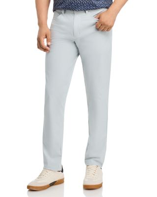 Rhone - Momentum Golf Pants