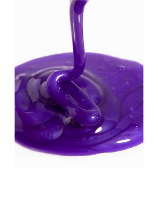 Blonde Pop Purple Toning Shampoo 8 oz.