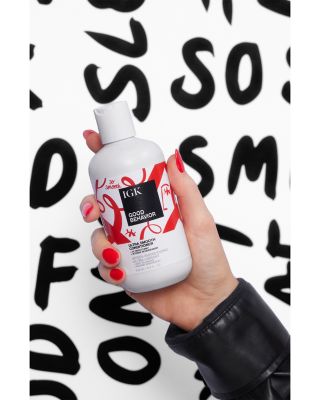 Good Behavior Ultra Smooth Conditioner 8 oz.