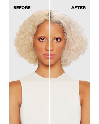 Blonde Pop Purple Toning Conditioner 8 oz.