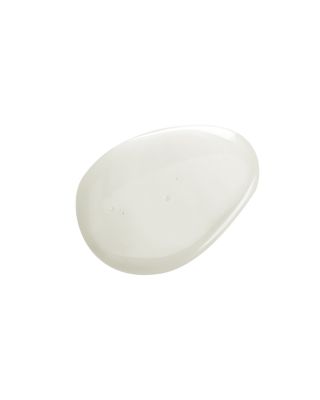 Good Behavior Ultra Smooth Shampoo 8 oz.