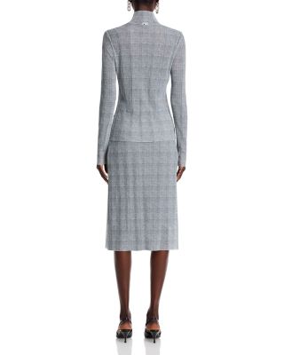 BOSS Evibelle Skirt | Bloomingdale's