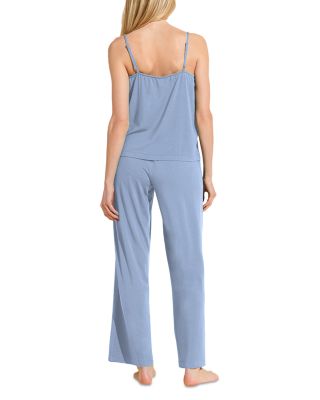 Gisele Cami &amp; Pant Pajama Set