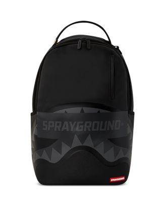 Sprayground Core DLXSV Backpack | Bloomingdale's