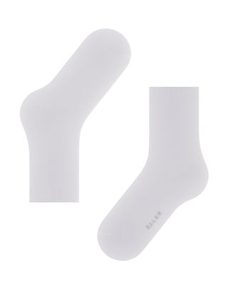 Cotton Touch Crew Socks