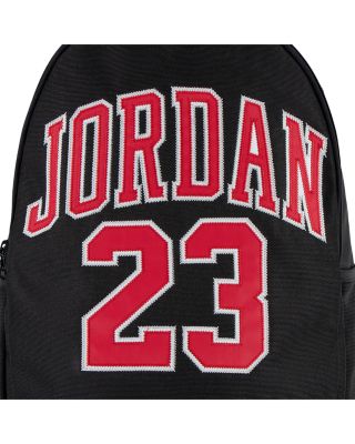 Boys' Jordan 23 Jersey Backpack - Big Kid