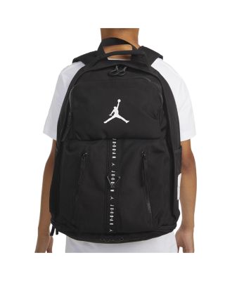 Sport Backpack