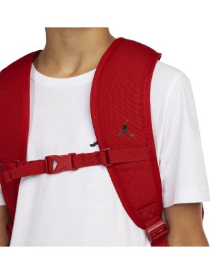 Sport Backpack
