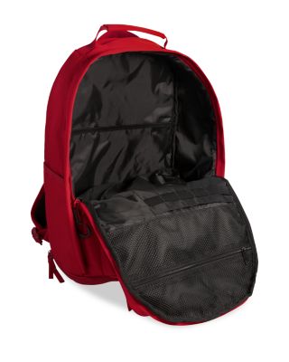 Sport Backpack