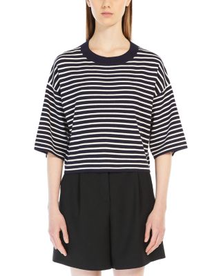 Weekend Max Mara - Amato Top