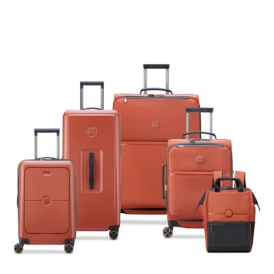 Turenne 2.0 Hardside Wheeled Luggage Collection