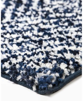 Cotton Tail Harrington Area Rug, 5'3" x 7'6"