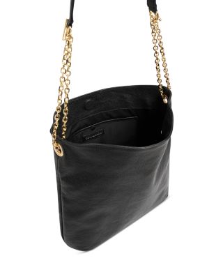 Le Charlotte Hobo Bag