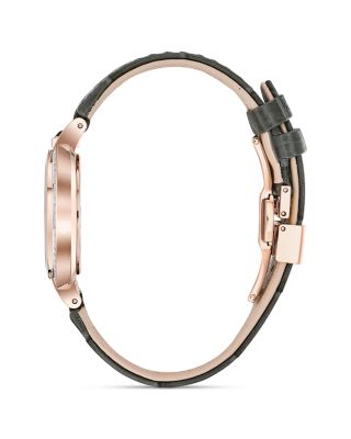 Classic Rubaiyat Watch, 35mm