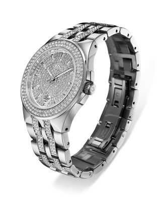 Classic Phantom Watch, 42mm