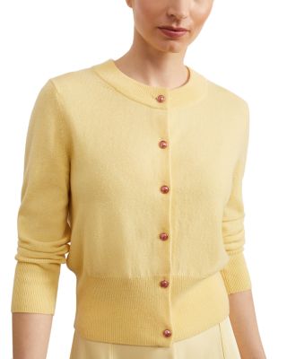 HOBBS LONDON - Tresco Cardigan