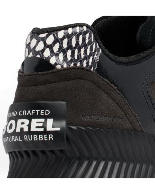 Women's Ona Blvd Classic Sneakers