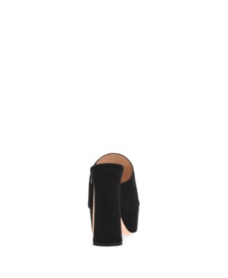 Women&#39;s Holly Mules