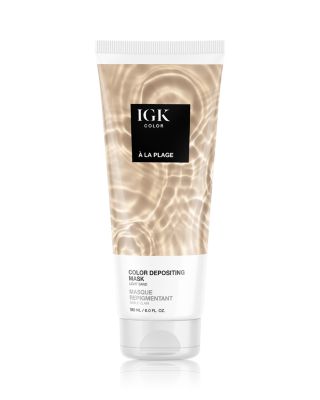 Color Depositing Mask 6 oz.
