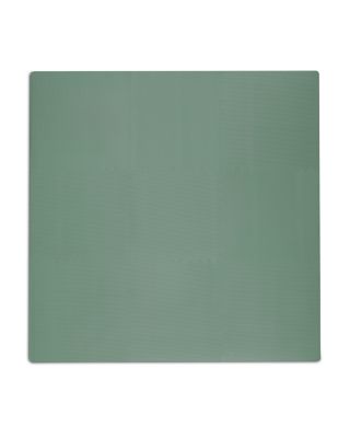 Classic Puzzle Playmat