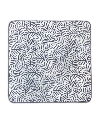 Toddlekind - Pretty Practical Playmat