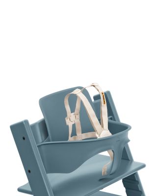 Tripp Trapp&reg; Baby Set²