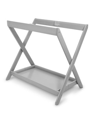 UPPAbaby - Bassinet Stand