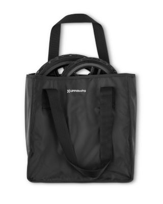 All Terrain Wheels for Vista/Vista V2