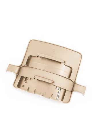 Tripp Trapp&reg; Baby Set²