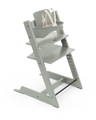Tripp Trapp&reg; High Chair²