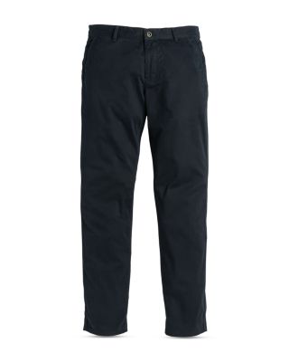 Thomas Road Chino Pants