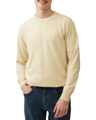 Rodd & Gunn - Christchurch Knit Pullover Sweater