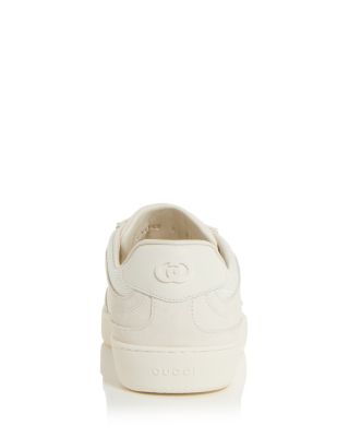 Men's Sweet Suede Low Top Sneakers