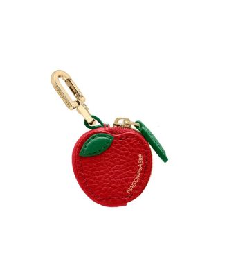 MAISON de SABRÉ - The SABREMOJI Fruit Charm