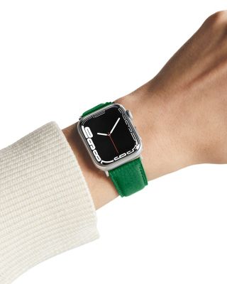 Apple Watch Band (38/40/41mm)