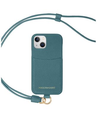 Sling Phone Case (iPhone 13)