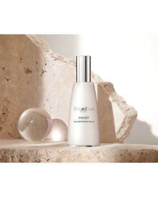 Inhibit High Definition Serum 2 oz.