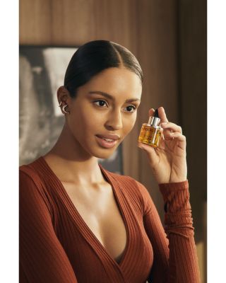 Diamond Extreme Oil 1 oz.