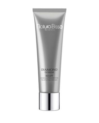 Natura Bissé - Diamond Ice Lift Mask