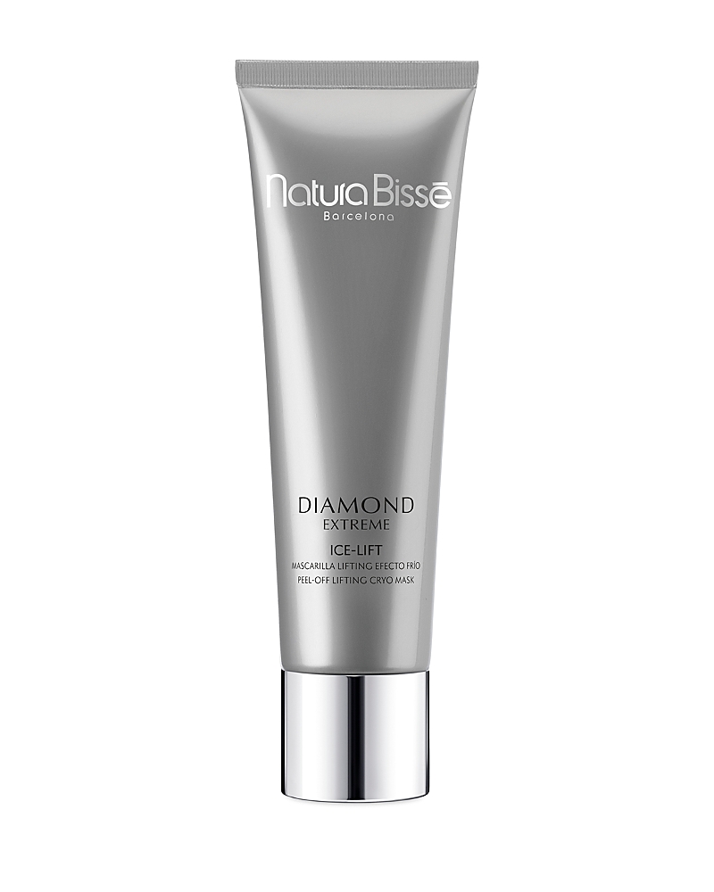 Natura Bissé Natura Bisse 3.5oz Diamond Ice Lift Mask In Default Title