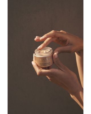 Diamond Cocoon Sheer Cream 1.7 oz.